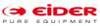 Eider
