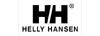 Helly Hansen