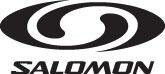 Salomon