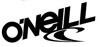 ONeill