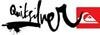 Quiksilver
