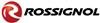 Rossignol