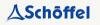 Schoffel