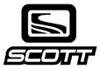 Scott