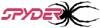 Spyder
