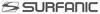 Surfanic