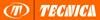 Tecnica