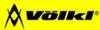 Volkl
