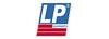 LP Support